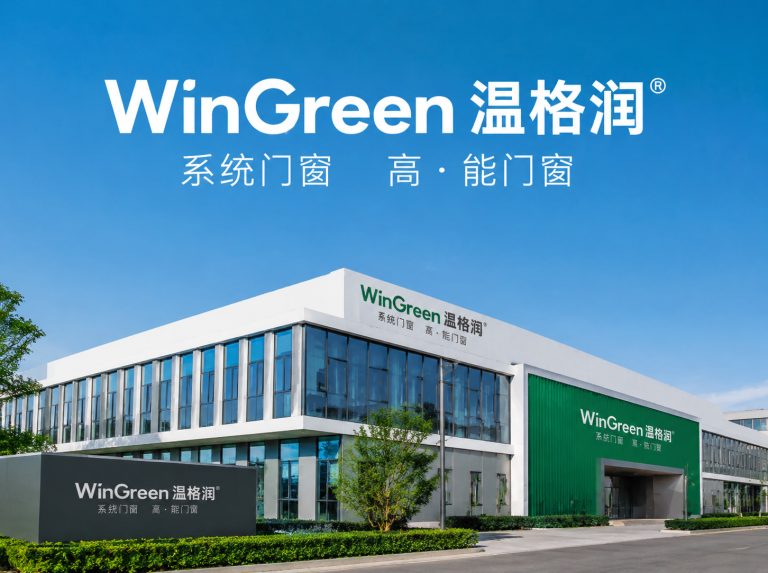 徐州经济技术开发区让建筑少耗能 更舒适